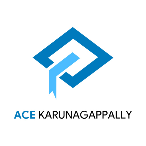 ACE Eduplus  Icon