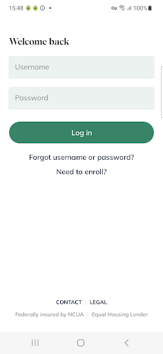 Express Credit Union