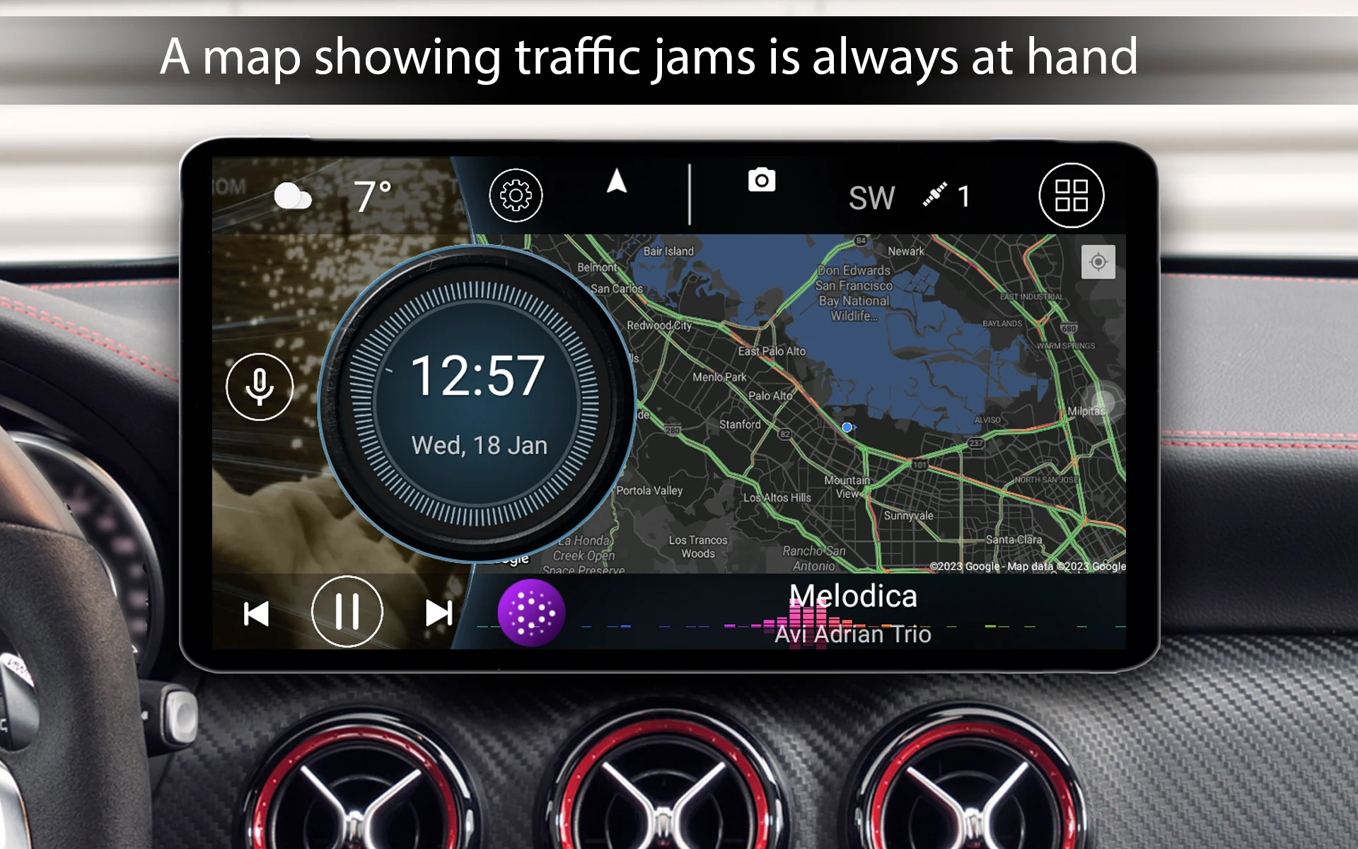 car-launcher-pro-apk-download