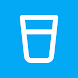 Water Reminder App - Androidアプリ