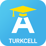 Cover Image of ดาวน์โหลด Turkcell Academy 1.9.62 APK