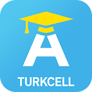 Top 14 Education Apps Like Turkcell Akademi - Best Alternatives