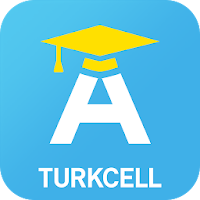 Turkcell Akademi