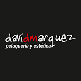 Peluquería David Marquez icon