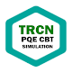TRCN PQE CBT SIMULATION PRACTICE Descarga en Windows