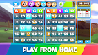 screenshot of Bingo Odyssey - Offline Games