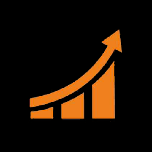 Shubhika Investments Pvt Ltd logo