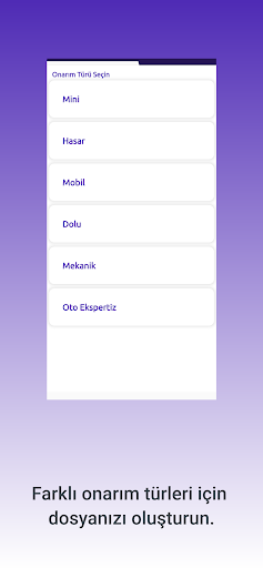Ototek Screen 2