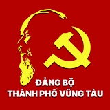 Sổ tay Đảng viên Vũng Tàu icon