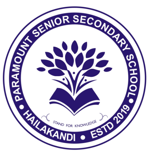 Paramount Sr Secondary School Download on Windows