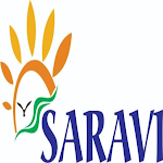 Cover Image of Download Saravi Industries ERP  APK