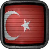 مسلسلات تركية icon