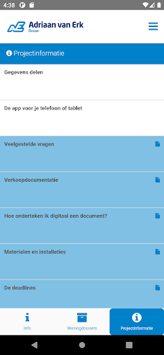 Adriaan van Erk Screen 3