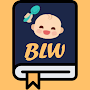 BLW baby meals recipes IA
