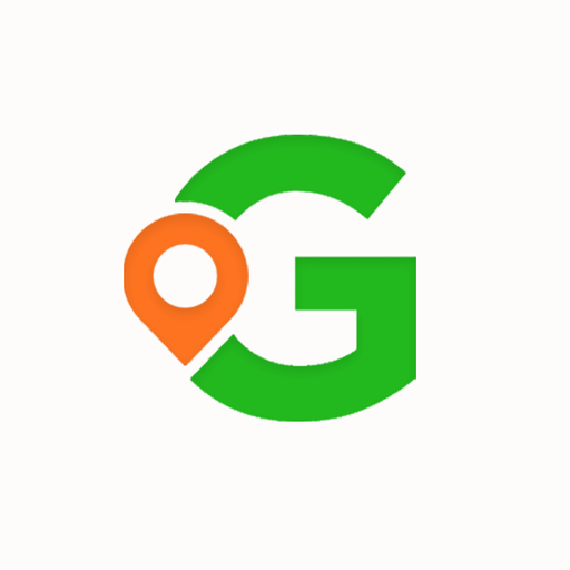 Guidéo logo