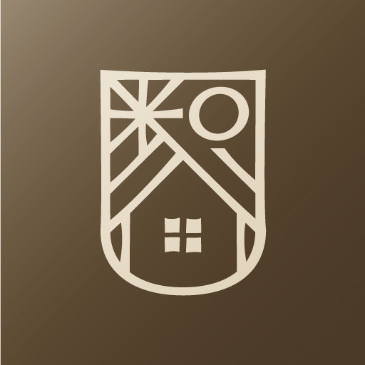HOUSUXI 舒希好生活 logo