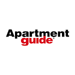 Cover Image of ดาวน์โหลด Apartments by Apartment Guide  APK