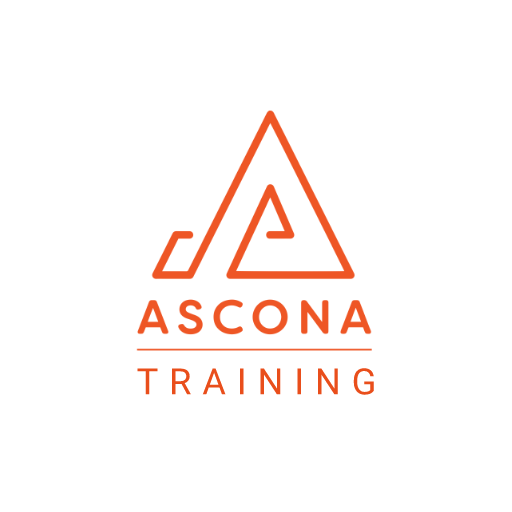Ascona Training 1.0.6 Icon