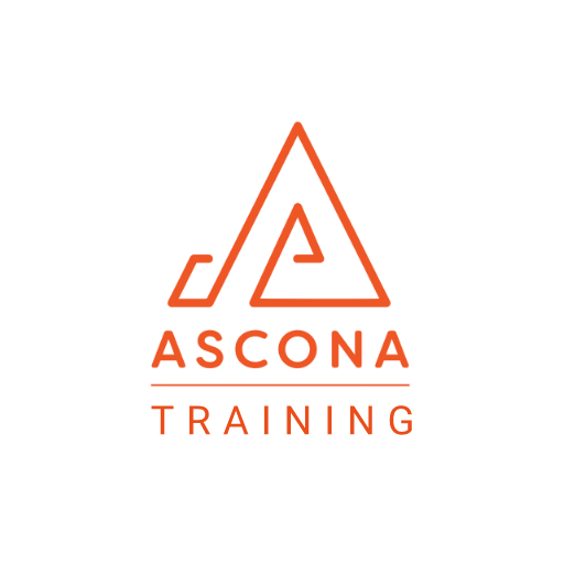 Ascona Training logo