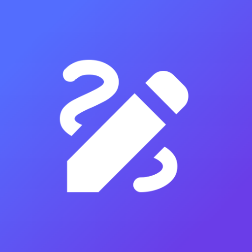 DrawTime - Drawing App For All logo