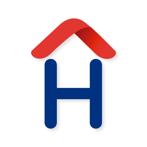 Mini Hotel logo