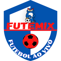 Futemix Ao Vivo Futebol Guia