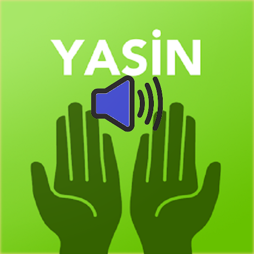 Yasin Suresi Sesli Baixe no Windows
