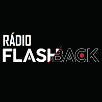 Rádio Flashback