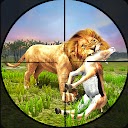 Herunterladen Wild Hunting Animal Clash Installieren Sie Neueste APK Downloader