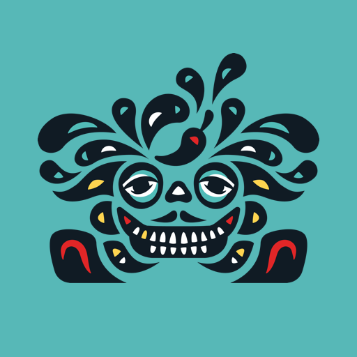 Pepe Bar logo