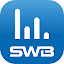 SWB SmartApp