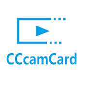 CCcamCard.com Reseller Account Control Panel App
