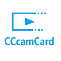 CCcamCard.com Reseller Panel
