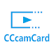 CCcamCard.com Reseller Panel