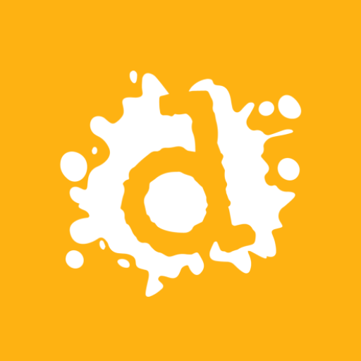 DreamSave 2.0 Logo