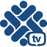 Kemnaker TV icon