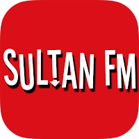 Sultan Radyo  - Kilis 79
