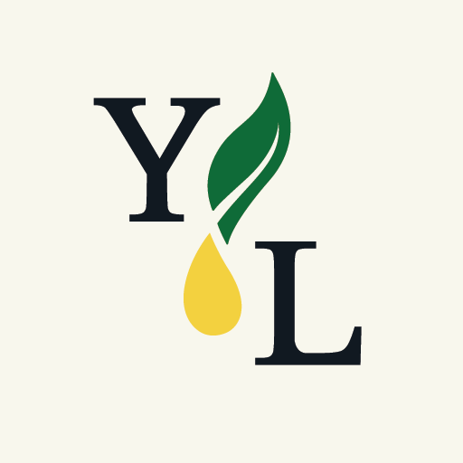 Young Living Essentials Windows에서 다운로드