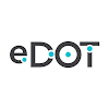 eDOT: AI, Chat, Community icon
