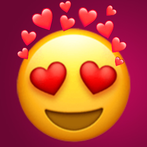 Compatible en el AMOR por NOMB logo