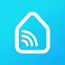 App Details Logo