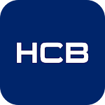 Cover Image of Tải xuống HCB방송국  APK