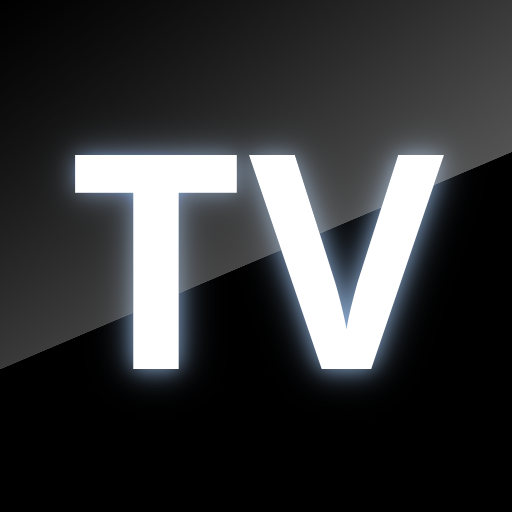 Programmi TV logo