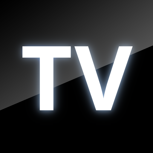 Programmi TV  Icon