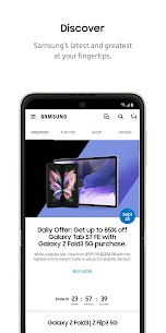 Shop Samsung Apk Download New 2021 2