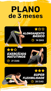 Imagem de captura de ecrã