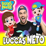 Cover Image of ดาวน์โหลด Luccas Neto Quebra-cabeça 2021 1.0.8 APK