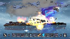 Ship Smash Simulatorのおすすめ画像3