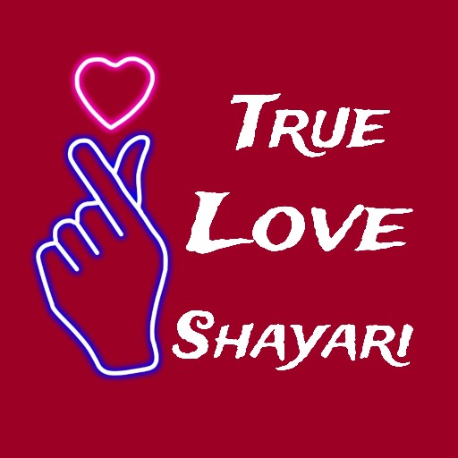 True Love Shayari Hindi Download on Windows