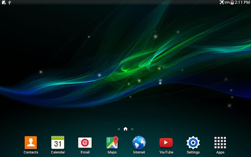 Download Wave Z Live Wallpaper Free For Android Wave Z Live Wallpaper Apk Download Steprimo Com